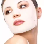 Black Head Removal and Brighten Facial 60 mins