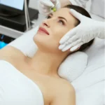 Micro & Oxygen 60 mins