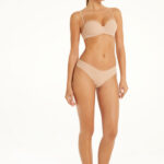 Bikini, Full Leg & Underarm 60 mins