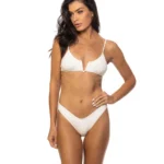 High Bikini & Full Leg 60 mins