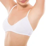 Bikini, Half Leg & Underarm