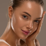 Facial - Crystal Clear Comcit (Face & Neck 80 mins)