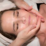 Intense Anti-Ageing Deep Cleanse Facial 60 mins