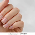 Express Manicure (without Polish 30 mins)