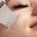 Black Head Removal Mini Facial 40 mins
