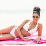 Bikini & Half Leg 45 mins