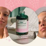 VITAMIN HYDRATION HIT 70mins