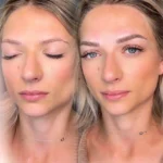 Microblading 120 min