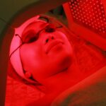 EXTRACT AND ANTI-BACTERIZATION 75 Min