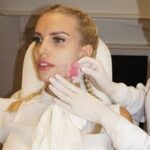 Full Face (Excl. Neck 60 min)