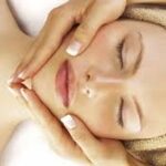 Full Face & Neck 75 min