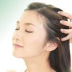 Indian Head Massage 60 min