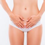 Ladies’ Waxing - Brazilian 30 mins