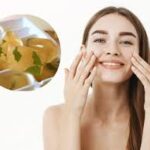 ACNE ATTACK ICE FACIAL 75 Min