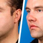 Men’s Facial - Micro Back Shine 25 mins