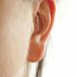 Ladies’ Waxing - Face(Ears 10 mins)