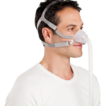 Micro + Oxygen with Mask 90 mins